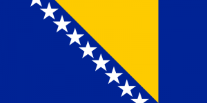 bosna-a-hercegovina-2.png