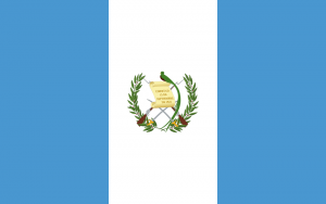 guatemala-3.png