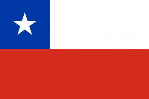 chile-4.png