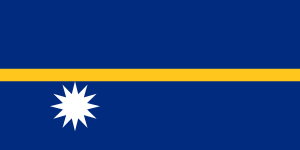 nauru-7.png
