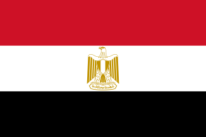 egypt-remiza.png
