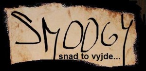 smoogy-3.jpg