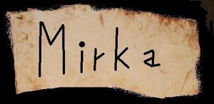 mirka-2.jpg