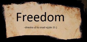 freedom-4.jpg