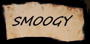 smoogy-2.jpg