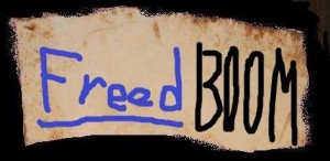 freedom-3.jpg