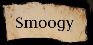 smoogy-1.jpg