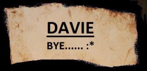 davie-1.jpg