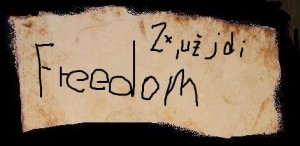 freedom-2.jpg