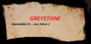 greystone-1.jpg