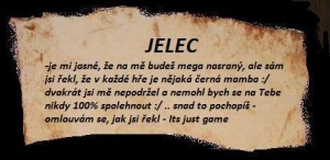 jelec-1.jpg