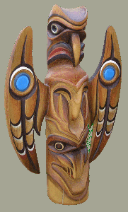totem-sily.gif