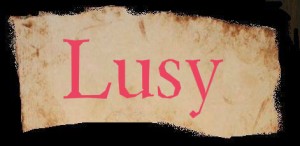 lusy-3.jpg