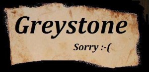 greystone.jpg