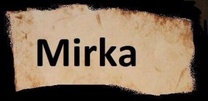 mirka-4.jpg