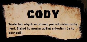 cody-2.jpg