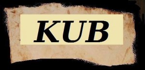 kub-4.jpg