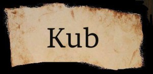 kub-5.jpg