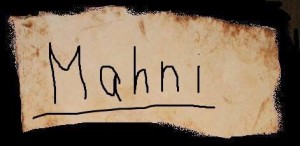 mahni-1.jpg
