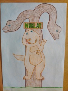 nublar-maskot.jpg