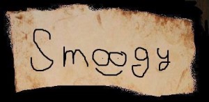 smoogy-1.jpg