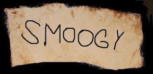 smoogy-2.jpg