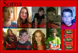 sorna.jpg