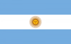 argentina-1.png